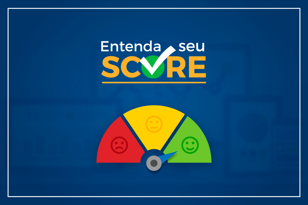 o que é score e para que serve